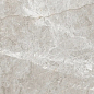 Образец 20х30 см керамогранита Duna - Marvel Grey Sugar - 1200x600 мм Duna фото в миниатюре 7