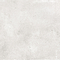 WT36ELR15 Elbrus Gray 300x600x9 New Trend