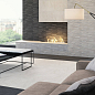 Гренель Kerama Marazzi