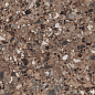 108364 Neoclassica Corniola Brushed 60x120 Cerdomus фото в миниатюре 5