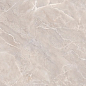 13002R Ричмонд бежевый темный обрезной 30*89.5 Kerama Marazzi