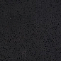 D026 (AZZI) Marvel Gems Terrazzo Black Lappato 30x60 Atlas Concorde