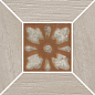 ID80 Слим Вуд наборный 9.6*9.6 Kerama Marazzi