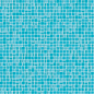 Brillante 241 31,6х31,6 (1х1) Trend