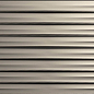 M09R Essenziale Struttura Drape 3D Metal 40x120 MARAZZI Italy
