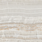 NTT99511P Onyx Pearl 60x120 NT Ceramic