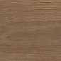 SG351400R Тьеполо коричневый светлый матовый обрезной 9,6x60x0,9 Kerama Marazzi