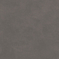 11272R Чементо коричневый тёмный матовый обрезной 30x60 Kerama Marazzi