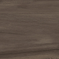 GP36GOA21 Goa Marron матовый 300x600x8 Artkera Group