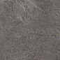 Rock Black 60x120 Prime Ceramics