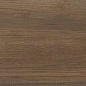 Elmi Wood Royal Matt 20х120 SotGres