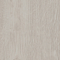 SG732290R Тровазо серый светлый матовый обрезной 13x80x0,9 Kerama Marazzi