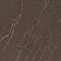 GB04 Gabbro неполированный 80x80x1.1 Estima