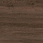 SG506800R/1 Сальветти коричневый 119.5х10.7 Kerama Marazzi