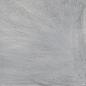 Richmond grey 01 60х60 Gracia Ceramica