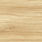 GP1560PEP11 Pepperwood Beige Sugar 151x602 New Trend