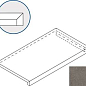 620070002468 Fume X2 Scalino Angolare Dx 33x60 Italon