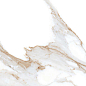 Alex Calacatta Polished 60x120 A-Ceramica
