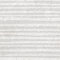 GT159VG Sparkle Светло-серый рельеф 30x60 Global Tile