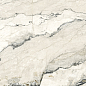 SL Breccia Lunare 60x120 Argenta Ceramica