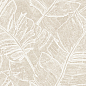 TWU3090GAR14R Garden матовая 300x900x8.5 Alma Ceramica (Уралкерамика)