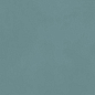 AKM7 Boost Color Teal 50x120 Atlas Concorde