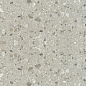 EMCP Lombarda Plus Cenere Mix Rett 120x120 ERGON