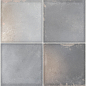 WT36SPO55 Superior Vintage 300x600x9 New Trend