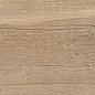 Dixie Noce 20x120 Geotiles