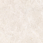 43992 Ardara White SP/100X100X0,8/R 100x100 Peronda фото в миниатюре 12