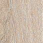 LEGNO 2012B RM 20x120 La Faenza