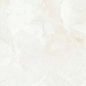 Kinder Beige Glossy 60*120 Art Ceramic