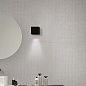 fOMT Rooy Grey Macromosaico 30x30 FAP Ceramiche