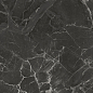 11280R Коррер чёрный глянцевый обрезной 30x60x0,9 Kerama Marazzi