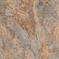 African Slate 20mm 60x60 Alpas Euro