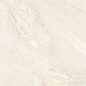 DZ 2037 Light PGVT 60х60 Casati Ceramica