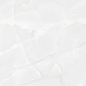 Talisman Onyx Sugar 60x120 Duna