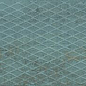 Metallic Green Plate 29.75x99.55 Aparici
