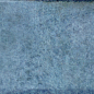 29018 Dyroy Blue 6.5x20 Peronda фото в миниатюре 36