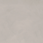 GF01 Graffito Light Grey Неполированный Рект. 60x60x9 Estima фото в миниатюре 8