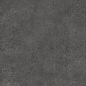 GP60120MIM99M Microcement Black матовый 600x1200x10 Artkera Group