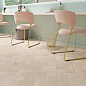 Elle Floor WOW