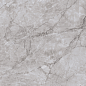CR4012-A Arctic Grey Carving 60x120 Arcadia Ceramica