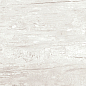 GP2090PLS05R Plasterwood Gris Sugar 200x900 Delacora