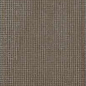 6791796 Basaltina Inserto Lipari B 9.5мм 30x60 Casalgrande Padana