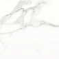 670 Amina Calacatta 29,5х89,5 Eurotile Ceramica