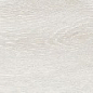 DA00 Daintree Light Grey 19.4x120 Ametis by Estima фото в миниатюре