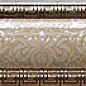 Moldura Vesta Crema 4х34 Gayafores
