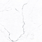 Statuario White Vecchio 120x60 Keraben