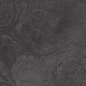 100293238 Image Dark 59,6x150 Porcelanosa